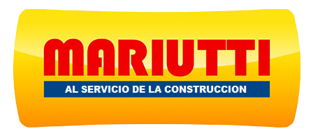 Mariutti SRL