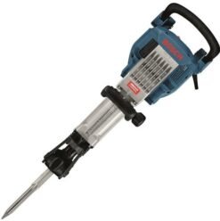 MARTILLO DEMOLEDOR BOSCH 45J 1750W GSH 16-28 HD