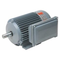 MOTOR CZERWENY BL AP 1.5 HP 1500 RPM A90LMC4B