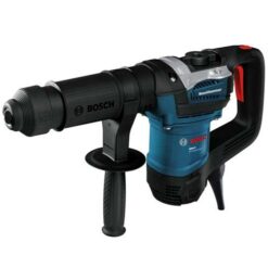 MARTILLO DEMOLEDOR BOSCH 7J 1100W GSH5 HD