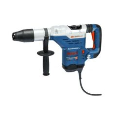 ROTOMART BOSCH MAX GBH 5-40DCE 8.8J 1150W HD