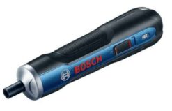 ATORNILLADOR BOSCH GO 3.6V