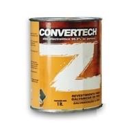 CONVERTECH Z GRIS 1L !L!