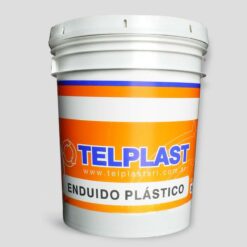 ENDUIDO TELPLAST INT 1L