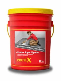 PROTEX SUPER LIGANTE 5K