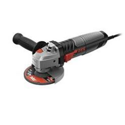 AMOLADORA SKIL 4.5" 830W 9004 !!!