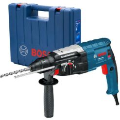 ROTOMART BOSCH PLUS GBH 2-28D 3.2J 850W HD