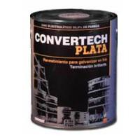 CONVERTECH PLATA 1L !L!