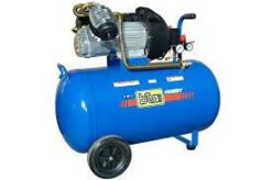 COMPRESOR 100L BTA 3.0HP MON Y-CA3-100-6 272063.3