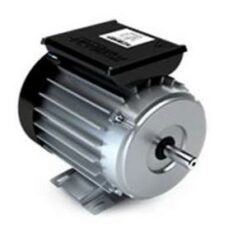 MOTOR KOMASA BL AP 1 HP 2850 RPM