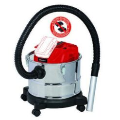 ASPIRADORA EINHELL 15L 18V TE-AV 18/15 LI EXPERT !!! (SIN BATERIA NI CARGADOR)