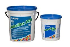 MAPEI ADESILEX PG1 EPOXY 2K