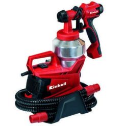 EQUIPO PINTAR EINHELL 700W TC-SY 700S CLASSIC