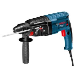 ROTOMART BOSCH PLUS GBH 2-24D 2.7J 800W HD