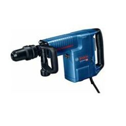 MARTILLO DEMOLEDOR BOSCH 16.8J 1500W GSH 11E HD