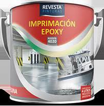 REVESTA 4020 1L IMPRIMACION PLAST-MAD-HORM