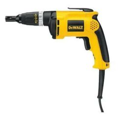 ATORNILLADOR DEWALT DW 253AR 720W DURLOK !L!