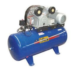 COMPRESOR 100L BTA 3.0HP MON 273020.3 A CORREA