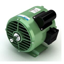 MOTOR KOMASA BOMBEADOR 40M AB BP 750W 1450 RPM