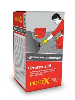 PROTEX 216 1K