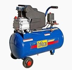 COMPRESOR 50L BTA 2.0HP MON DCA2-50-6 IA272057.2