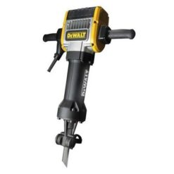 MARTILLO DEMOLEDOR DEWALT 68J 2000W D25980 !L!