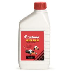 ACEITE KELUBE 4 TIEMPOS 1LT SAE30