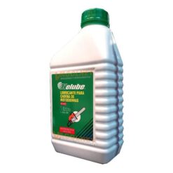 ACEITE KELUBE CADENA MOTOSIERRAS 1LT