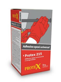 PROTEX 215 1K